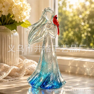 �羳��Ʒ����͸�������|����ʹ��Ů�c�tȸ�B�h����֬�[���Ҿ��b�