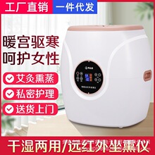 �o����Ӽӟᰬ�˵��h�t�����ăx���ɝ�m��Ѭ��x���β���Ѭ��