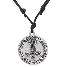 ���R�d�Ʒ���l�p���f�W����־�N�ӵ����������ë�����H��