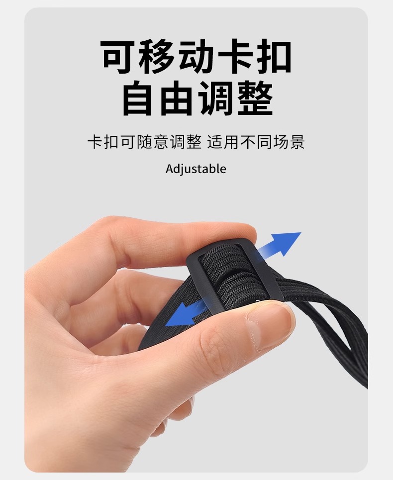 Motorcycle tie-down straps, electric vehicle binding straps, elastic rubber bands, luggage securing ropes, bundling ropes