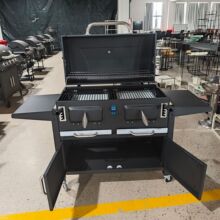 �羳�Ӻ���ʽ¶�I̼���t�����������tͥԺ������ͭh���ķ������t