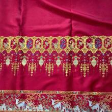 �F؛�����R��ȹ�Ứ����ƽ�yб�y�¿��Ї��Lȹ�����b����ɫ��