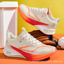 8proܲЬгp͸\ЬŮ̼pHeЬ