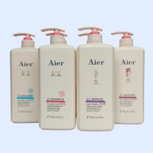 750ˮϴl¶ԡolbˬȥмz|ԡ¶