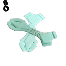 EVA�ݾd��ቺ����ģ���aƷ�C��������EVA���dһ�γ���