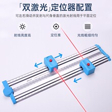 �����������悳����ܕ����t�⾀���߳�늟o�۴��悼�悳����