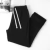 Black // factory outlet