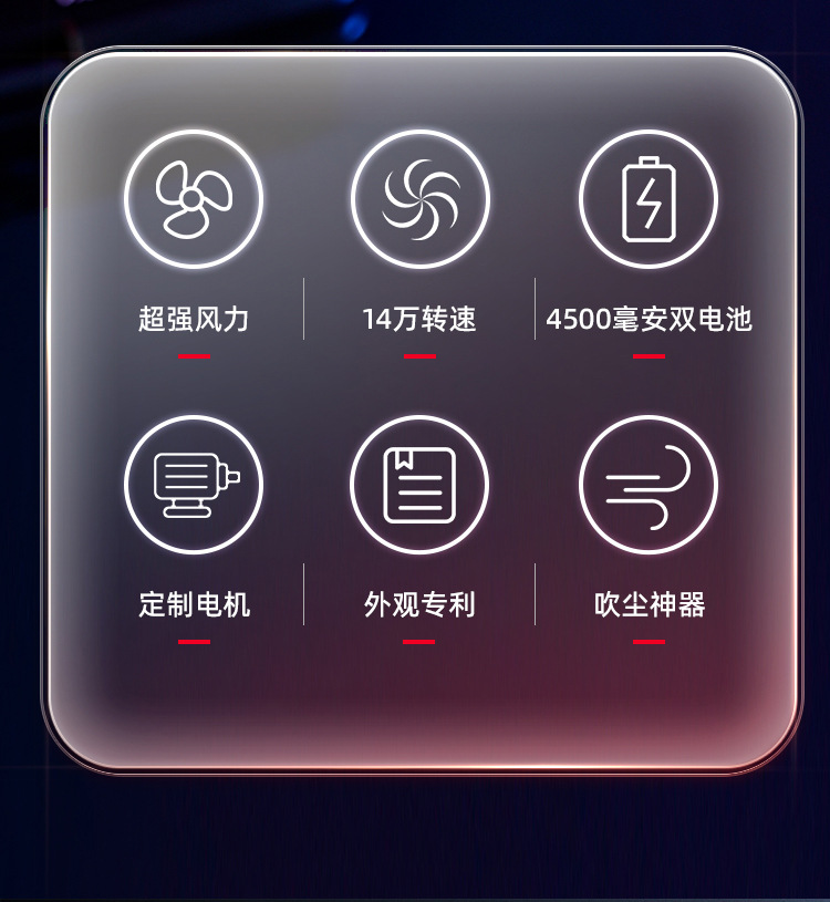 22e7684f4ee0df37c5737282288965