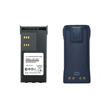 �m��Ħ���_�����v�CGP328/338 HNN9013A3400mah topy-c�늳�