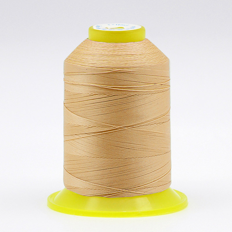 3293 마호가니 컬러