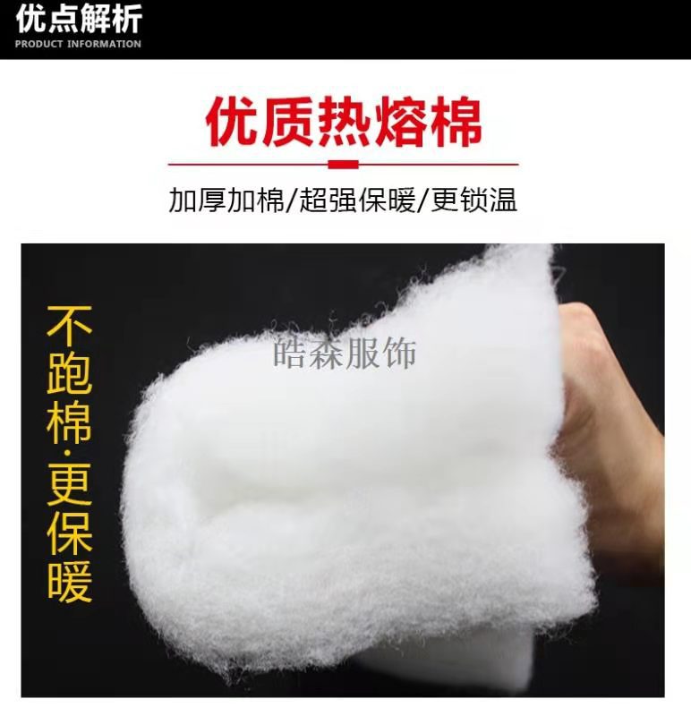 bd5773eba50a2d831b7f954479c40f