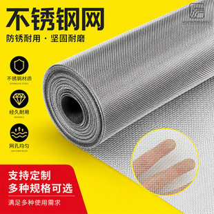 �ӹ�����Һ�w�^�V�W316���P䓾����W�ܼy�W304���P䓺Y�W���P䓾W