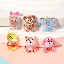 diy��֬��������S���܄���ϵ�в����֙C���ľߺб����NƬ