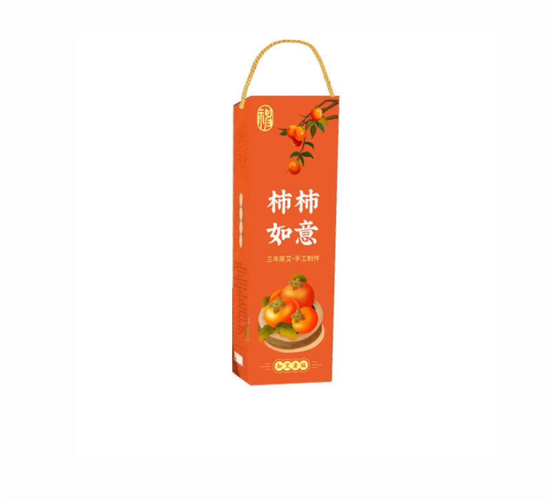 Shishi Ruyi もぐさハンマー マッサージハンマー 健康ハンマー DIY 材料パッケージ お土産スラップスティック|undefined