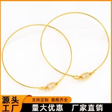 �~�����C1.0�ְ�Ӳ���B�ӈA��Ͱ�δ��F�����CȦ�⏽60mm