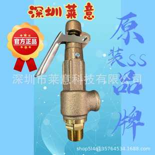 �S��ֱ�l�M��SS�y �~�y ����ʽ�y �����y ���{��ʽй���y