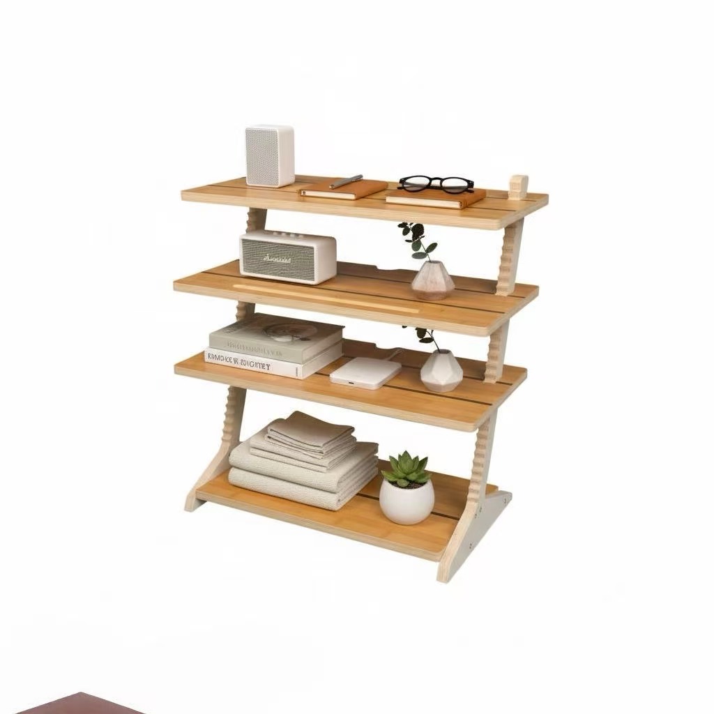 891a1d6571dfd4e14499680495c8eb