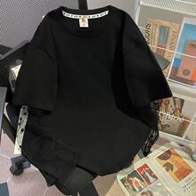 ��mm300���ش���������ʽ��ͷ������ƴ�ӱ�ɴ��ɹ����T��Ů���·�