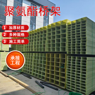 �۰��������|�߾��ۺ������C���������ݔ늾۰�����늏ͺϹ���