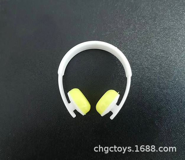 微信图片_20250526085351