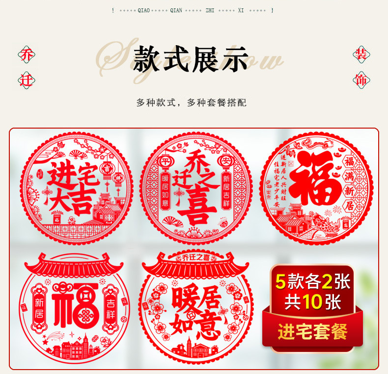 e2a9d4b3-1eb2-44da-93b4-36008bea1178.jpe