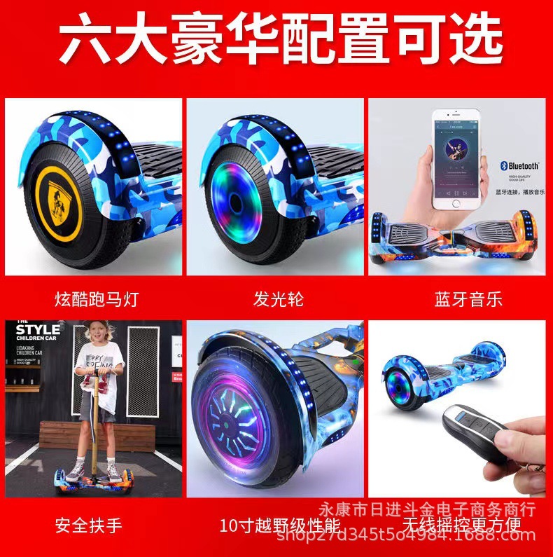 b1f6c9a86a20464ef40600db47682c