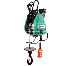 С����΢��늄Ӻ��J220v�p��늺��J�����������C���ÿ��������ؙC