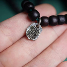 ���ز�ʽС�Ȓ��������Ե���СԪ���朷�����������Ʒdiy