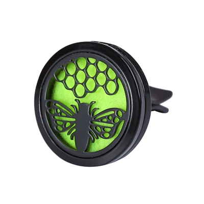 in stock, Car Perfume Aromatherapy - 271