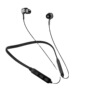 Wireless Bluetooth headset sports Bluetooth headset neck -in -ear hanging neck e -commerce wholesale cross -border new product