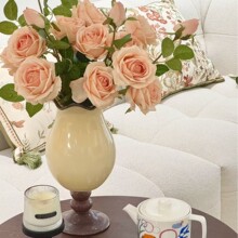 ��ʽ�й��L�Ҿ�ƴɫ�L����ƿ�廨������ƿ�[���͏d����b�Ʒ�[��