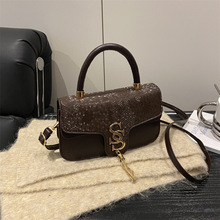 ���s�ٴ�����eС����2025�¿�߼��|�К��|ͨ��б���