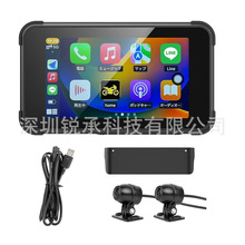 Ħ��܇�C܇�T�Пo��carplay����GPS������ˮӛ䛃x̥���O�y