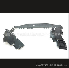 ������ˮ��֧�� A2125051430 J9C1420 LR000938 LR007399 LR04430