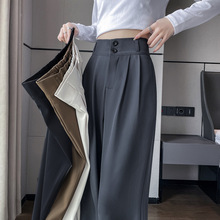 ���ѝŮ���2025�¿�ٴ��@�ݴ���ֱͲ�ϵ�ѝС�������e���bѝ