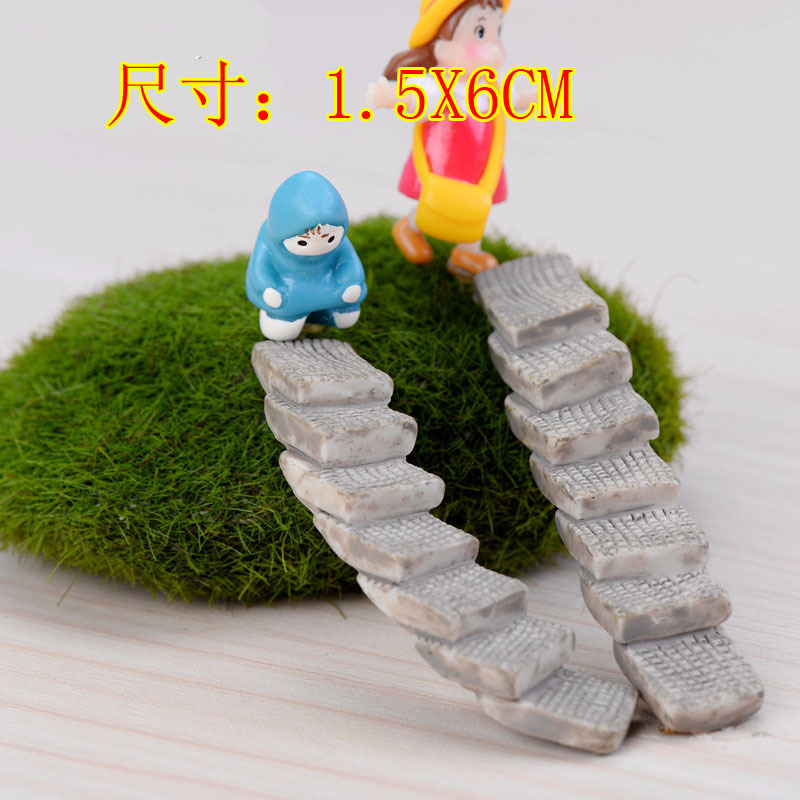 직선 경로 사다리