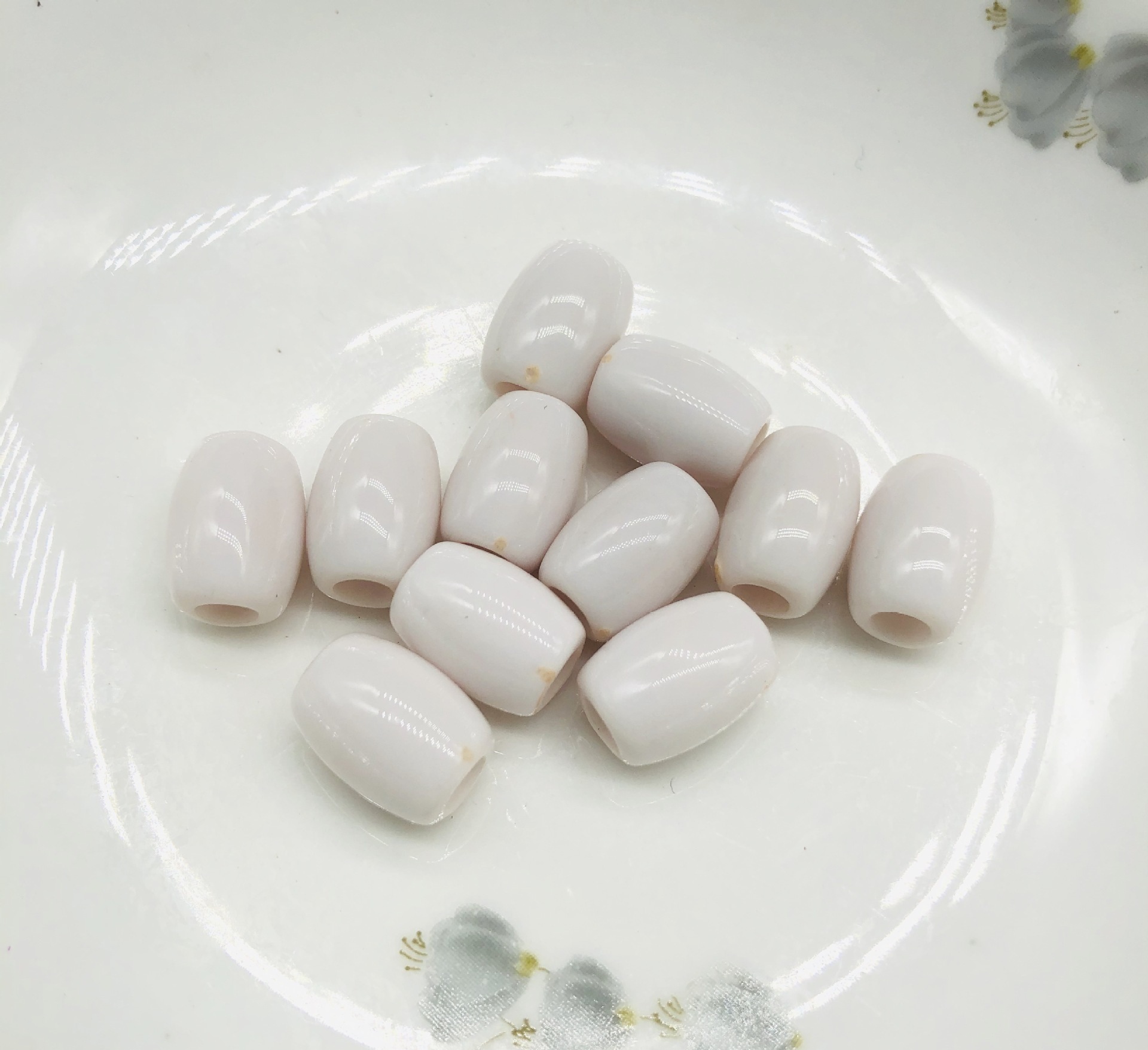 1647420779814_edit_39564929464