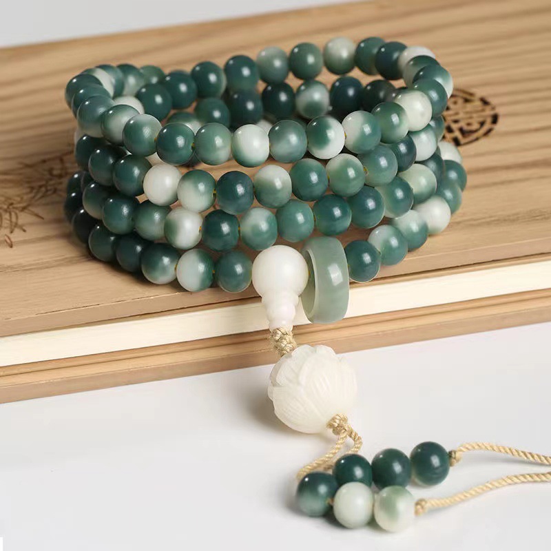 微信图片_202301101344182