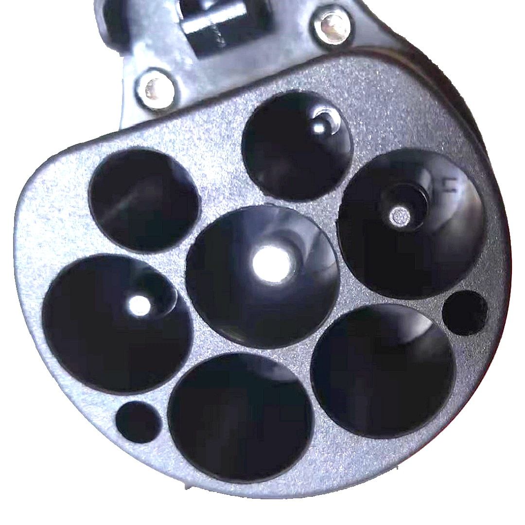 CD11