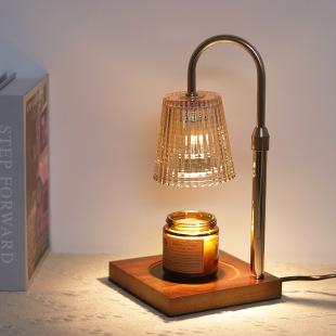 ��޹̨����Ϟ���F�����s���ҔU��̨�Շ��[���Ҿ��b��ϞСҹ���Y��