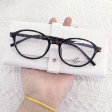 �¿�����{���W�R�����ҕ���l��Ů���Ώ͹�TR90���R��
