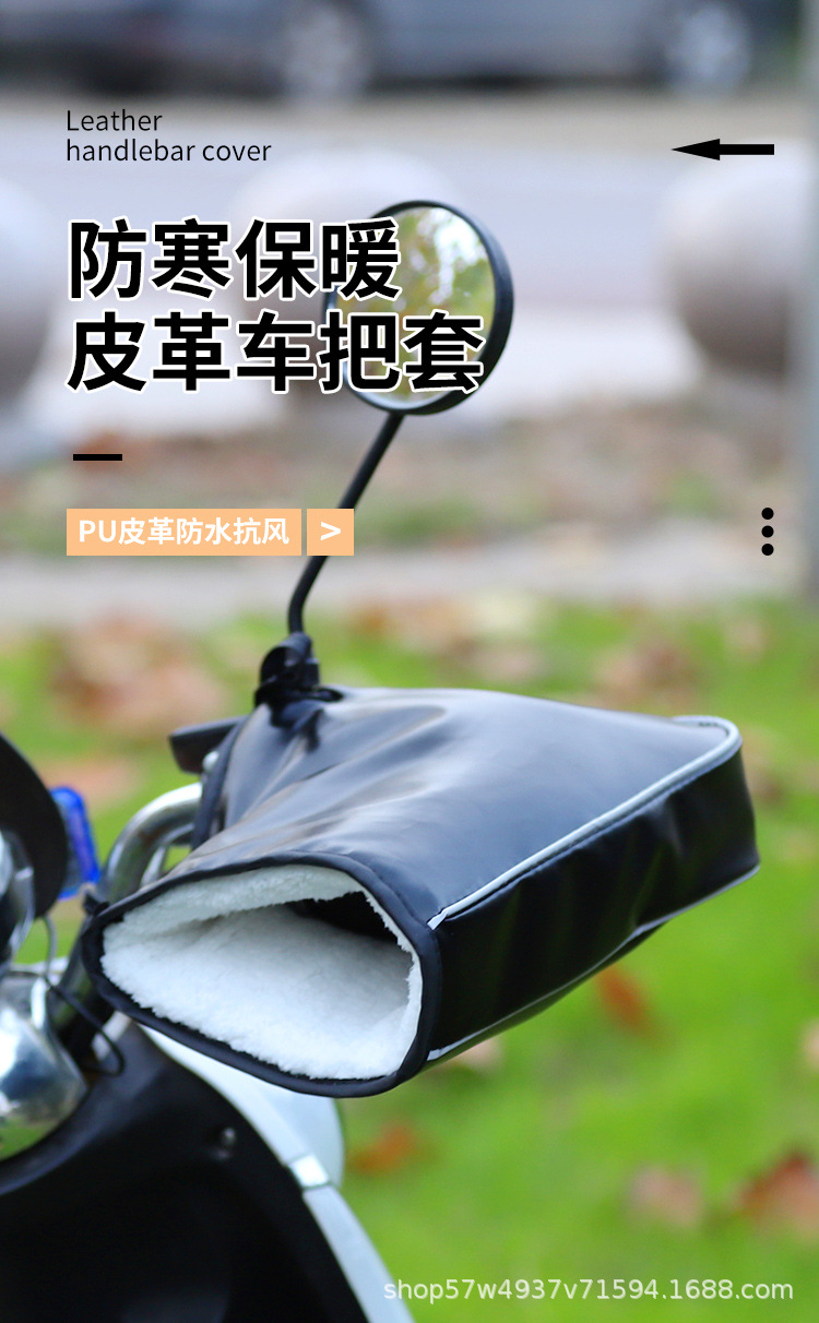 详情_01.jpg
