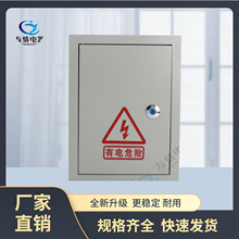 ������������������l�ǘ���������b�����S�ҷ�ˮ������늙�