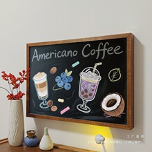 �ڰ匑�ִ���늱����b���ľ��l��W�����_�P�ڳ���à���