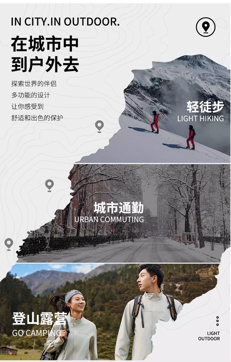 73217392-5a38-4947-9bde-ac10773ba7ed.jpe