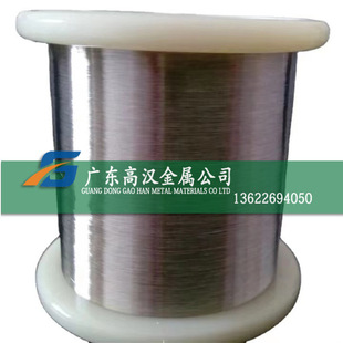 ������1j85��Ī�Ͻ�z ����1j85�F懺Ͻ�z 1j85ܛ�źϽ�z 懽z