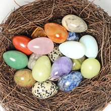 ˮ����������u���ͻ�B�����R�d���u�ʵ��Ҿ��b�ͯ�Y�����l