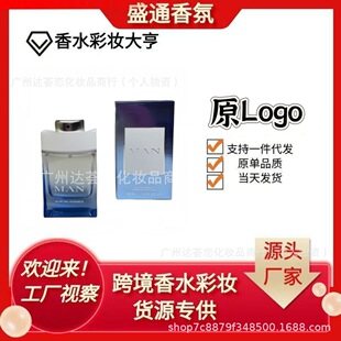 �羳���Q��ˮ����ɭ�ֿչ�֮����֮��ɭ��֮�������������l���l