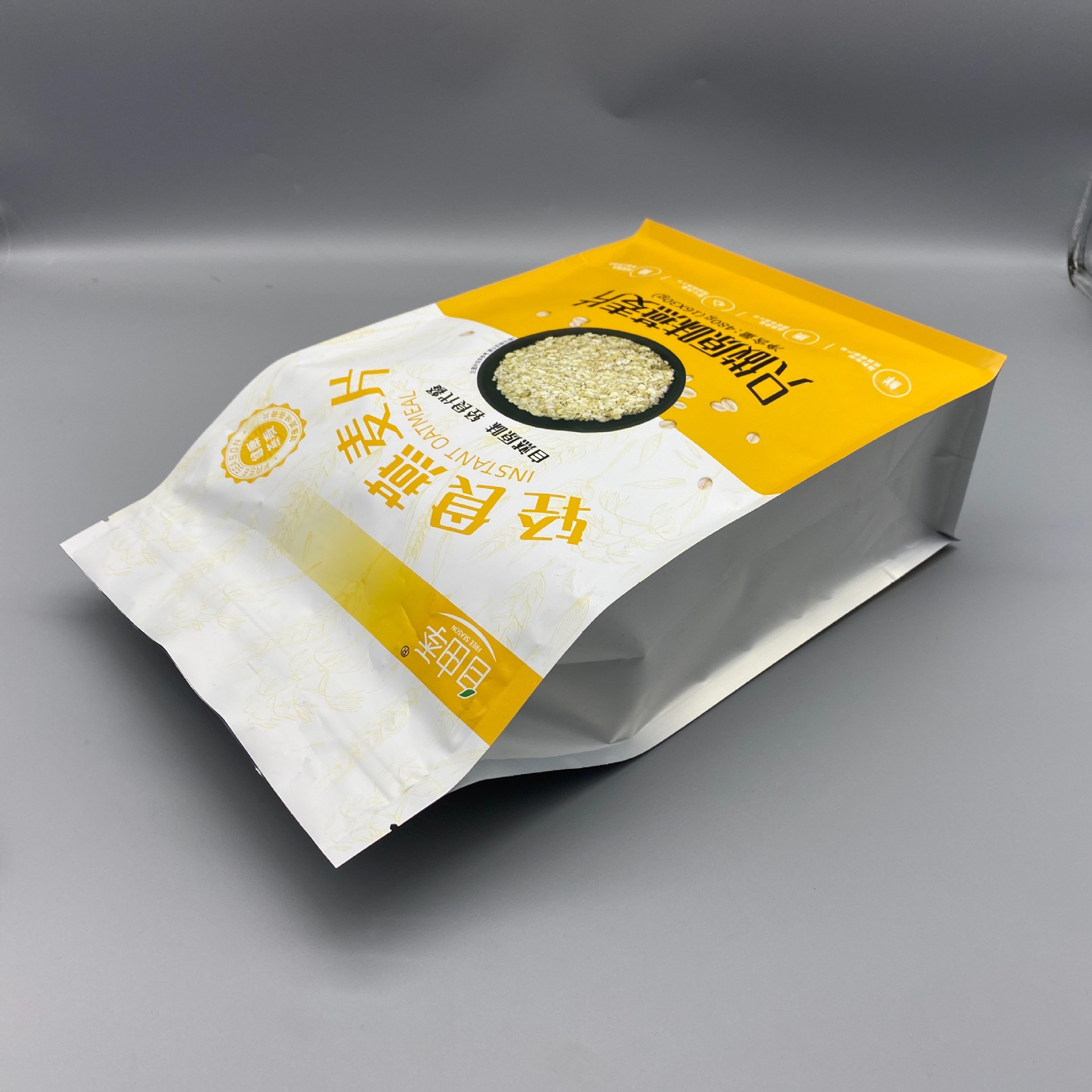 552f1164c6b4bc661adf7ad355e9f3