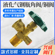 Һ�����ƿ���y�~�yú����y�Tú���ƿ�y�ݼy�ӿښ���_�P�y�T